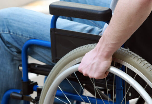 Quais situações que permitem a aposentadoria por invalidez?