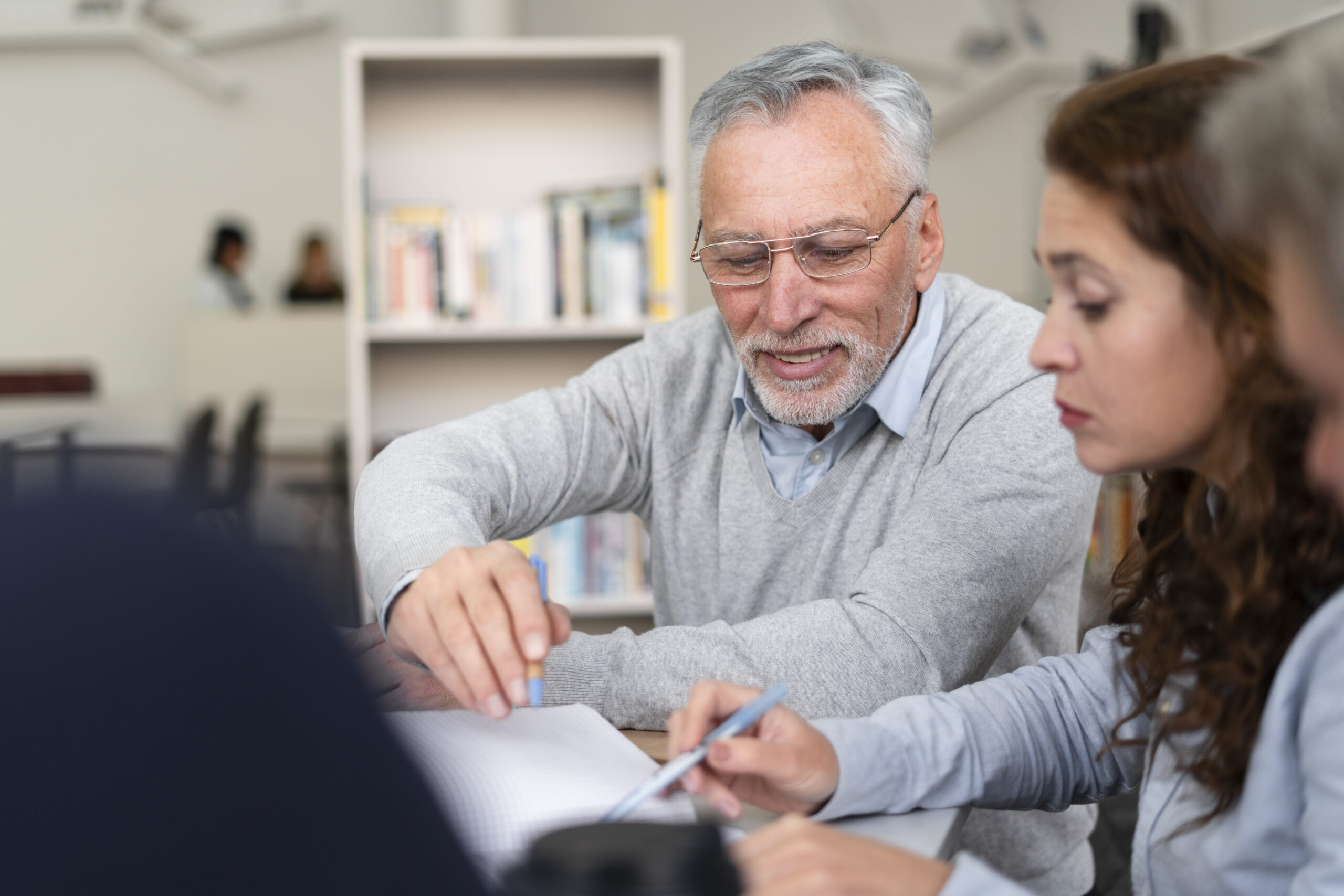 Como saber o tempo de contribuição para se aposentar?