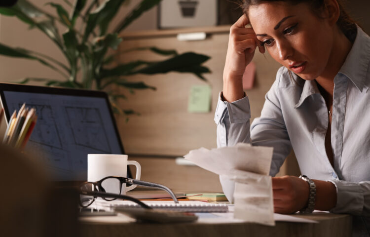 INSS Atrasado: Como Calcular E O Que Fazer Para Regularizar Suas Contribuições?