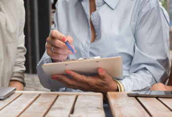 Revisão Das Atividades Concomitantes Em 2026: Saiba Tudo Sobre A Atualização e Como A Prev Fácil Pode Te Ajudar