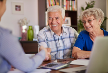 Quais São as Espécies de BPC LOAS e Quais os Requisitos?
