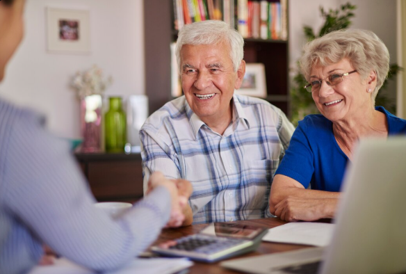 Quais São as Espécies de BPC LOAS e Quais os Requisitos?