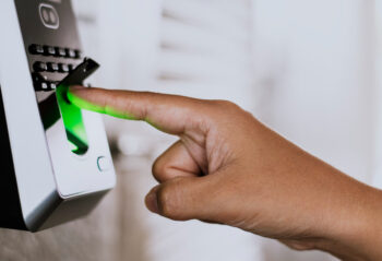 Biometria no INSS: Como Fazer? É Obrigatório?