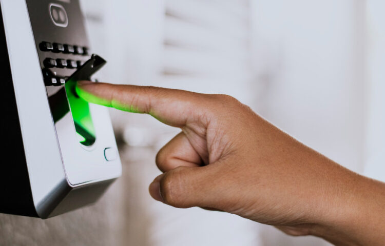 Biometria no INSS: Como Fazer? É Obrigatório?